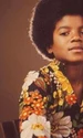 michael jackson instagram jpeg