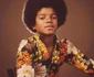 michael jackson instagram jpeg