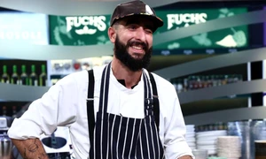 Samuel Cernea libertatea jpg