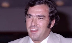 nicu ceausescu fiul nicolae ceausescu jpeg