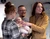 kate middleton bebelus1 jpg