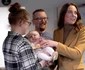 kate middleton bebelus1 jpg
