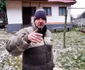 Aninoasa Foto Daniel Guță ADEVĂRUL (34) jpg