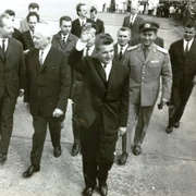 IICCR G539 Ceausescu Dubcek Svoboda jpg