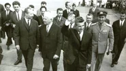 IICCR G539 Ceausescu Dubcek Svoboda jpg