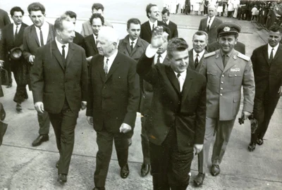 IICCR G539 Ceausescu Dubcek Svoboda jpg