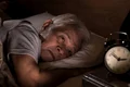 insomnie istock jpg