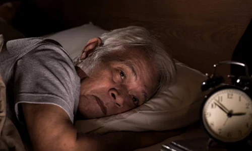insomnie istock jpg