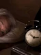 insomnie istock jpg