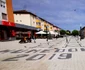Hunedoara Foto Daniel Guță ADEVĂRUL (13) jpg