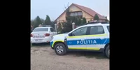Razii în Iași 23 de locații mp4 thumbnail png