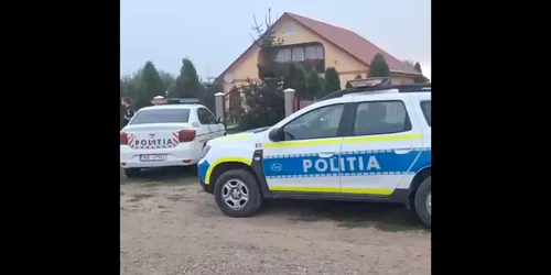Razii în Iași 23 de locații mp4 thumbnail png