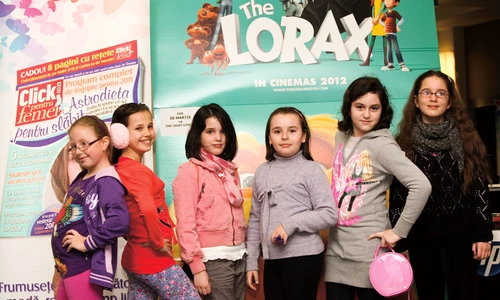 1 51288 original jpg jpeg