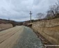 Comuna Bucureșci din Hunedoara Foto Daniel Guță ADEVĂRUL (18) jpg