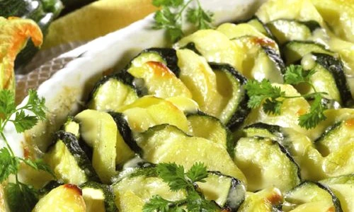 1366630740 1829dovlecei 20gratinati jpeg