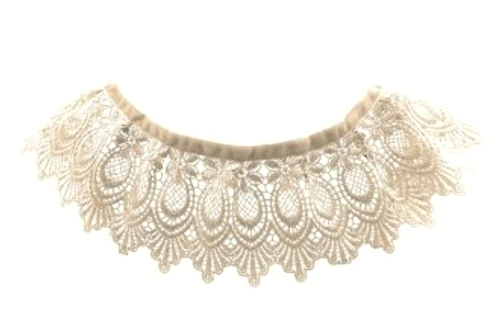 e2d5176944f2004b5054c8ddd1f001d6 jpg jpeg