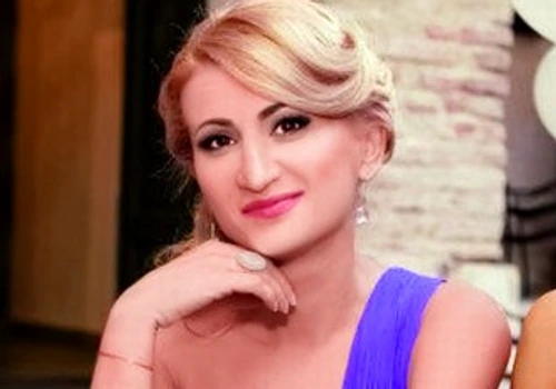 3bbfb456e50dfbe3d0fa86084caded09 jpg jpeg