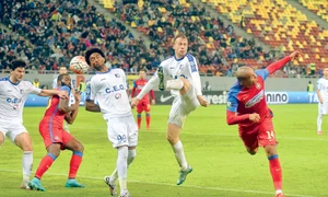 pandurii steaua  jpeg