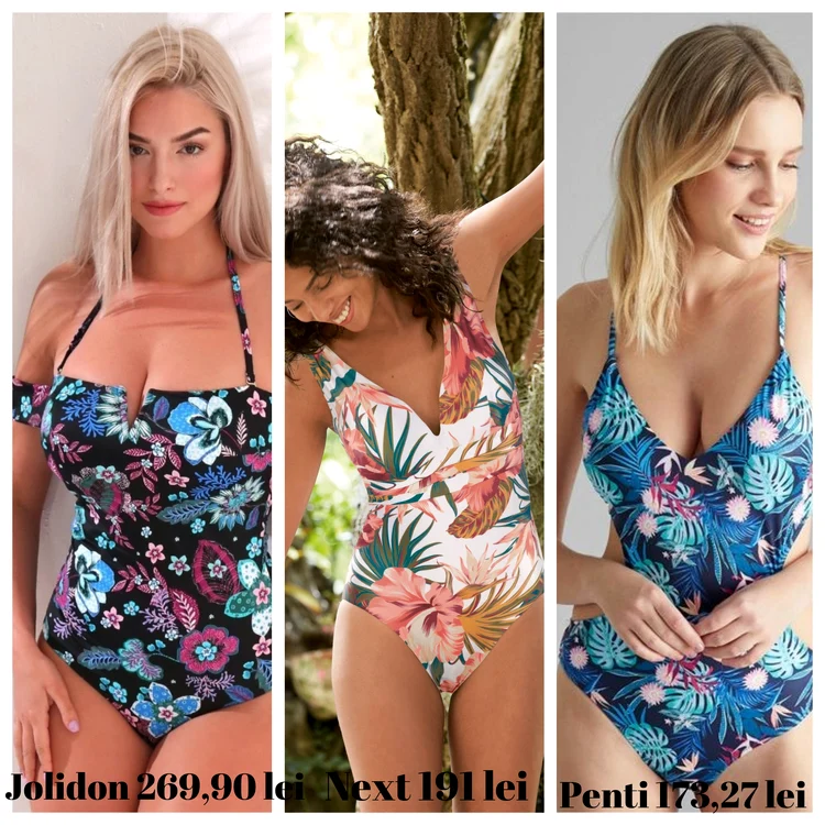 tropical jpg jpeg