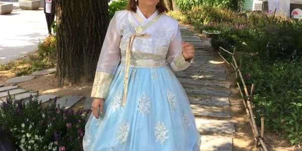 grapini