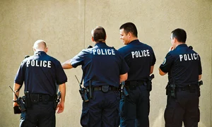 CLIIMA20100129 0136 1 jpeg