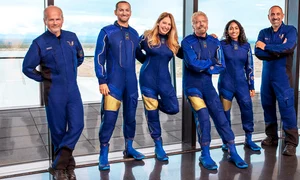 foto echipaj virgin galactic 0 jpeg