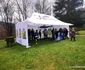 Sarmizegetusa Regia Foto Daniel Guță ADEVĂRUL (4) jpg