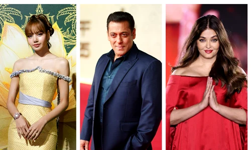 cei mai bogați actori din Asia getty images jpg