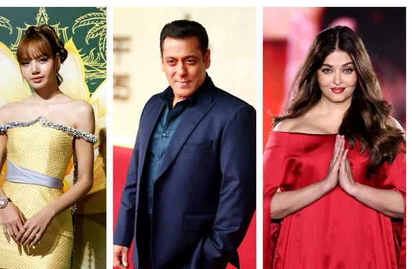 cei mai bogați actori din Asia getty images jpg