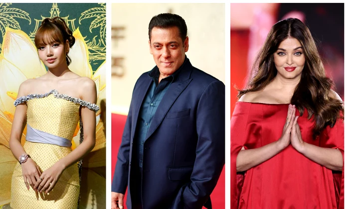 cei mai bogați actori din Asia getty images jpg