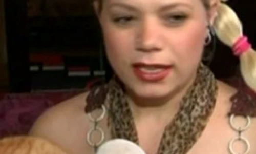 Mariana Calfa jpeg