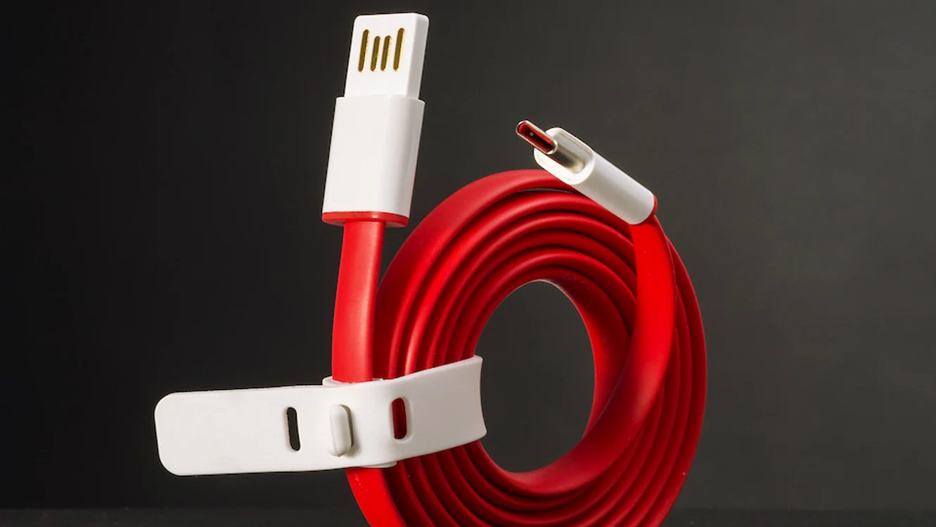 
    Cablue USB Type C OnePlus  