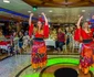 Spectacolele din croazierele de seară de pe Bosfor în Istanbul Foto Daciana Stoica pentru Adevărul