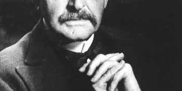 Planck