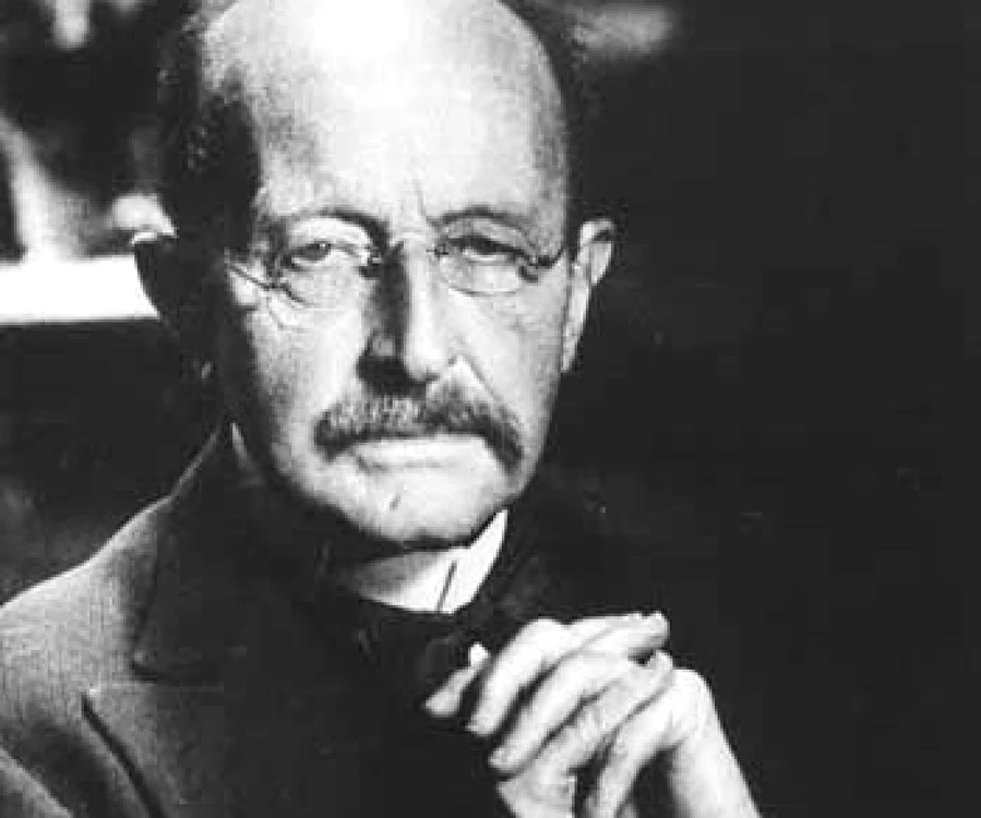Max Planck a fost un opozant al regimului nazist