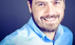Gáspár György jpg