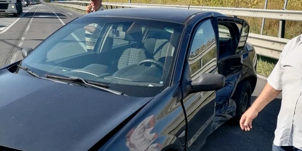 buzauaccidentautoturismavariat
