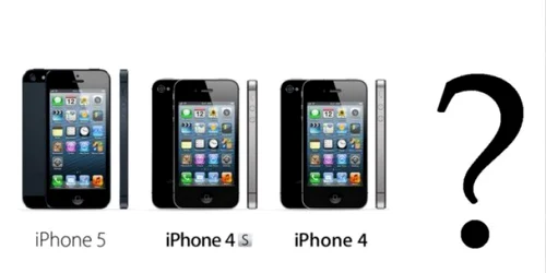 telefoane