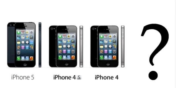 telefoane