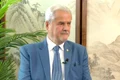 Adrian Năstase in china jpg