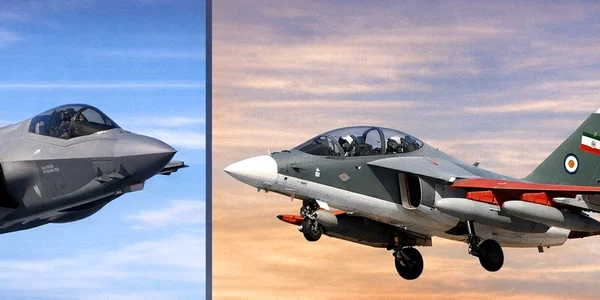 F 35 Yak 130 jpg