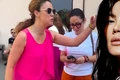 banner andreea ilie png