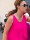 banner andreea ilie png