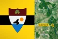 liberland  jpg