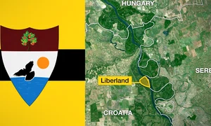 liberland  jpg