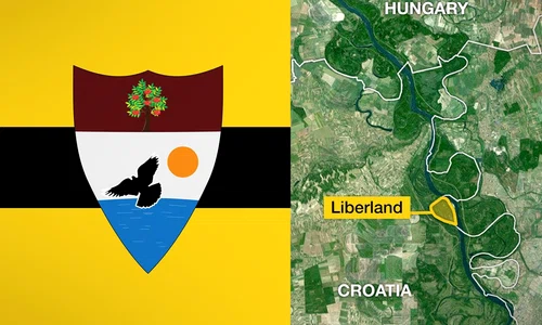 liberland  jpg