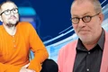 bogdan talasman florin busuioc jpg