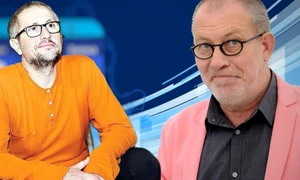 bogdan talasman florin busuioc jpg