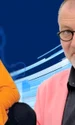 bogdan talasman florin busuioc jpg