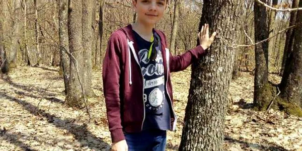 baiat disparut si gasit pitesti teodor
